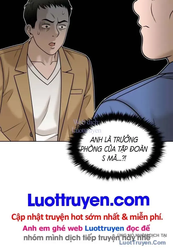 Chapter 27 - Trang 143