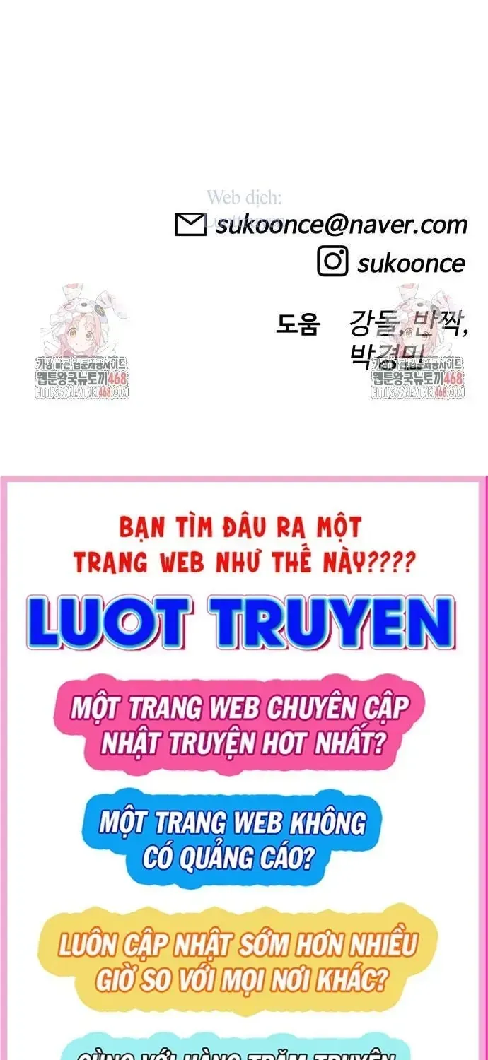 Chapter 27 - Trang 144