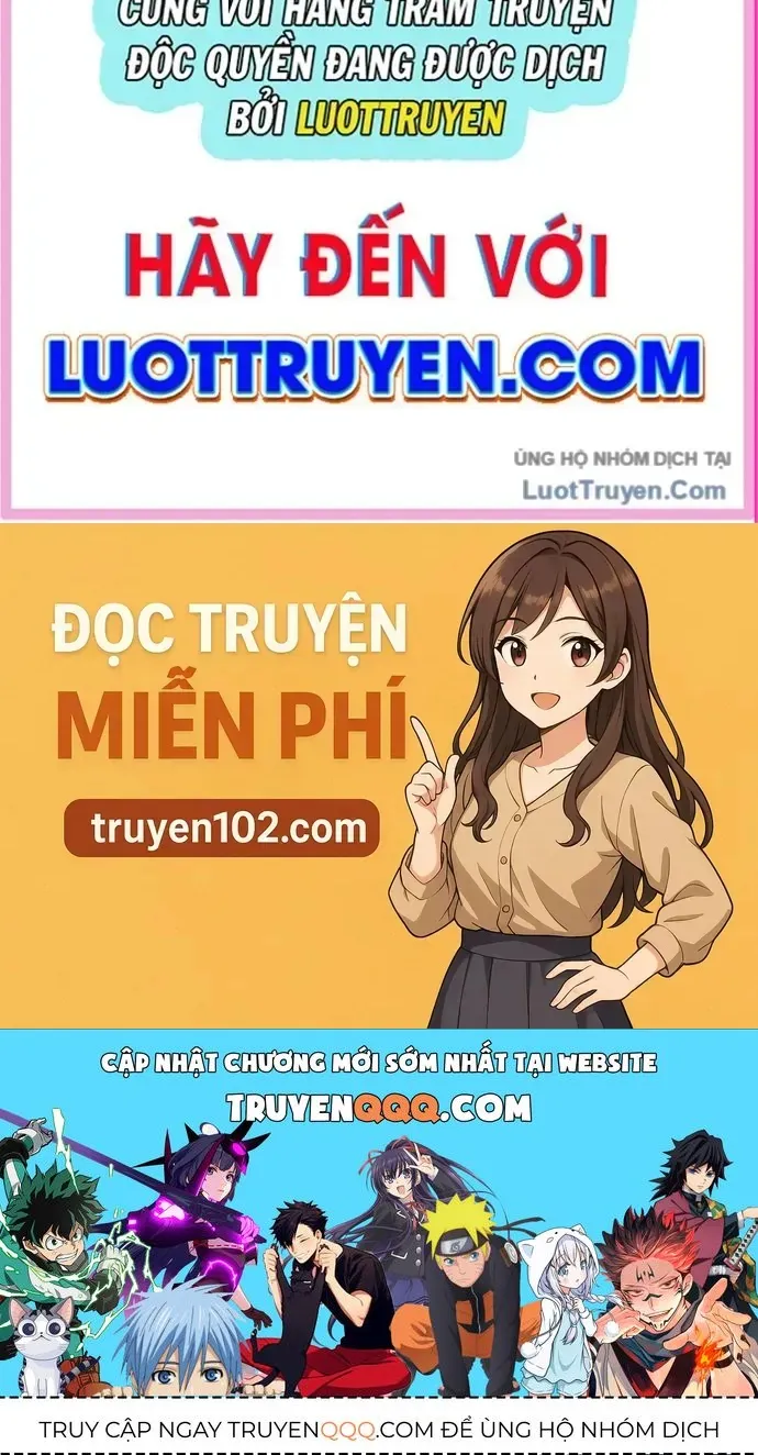 Chapter 27 - Trang 145