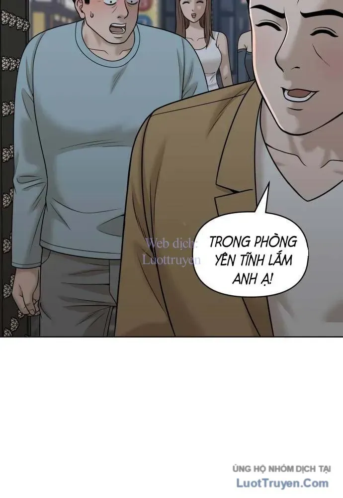 Chapter 27 - Trang 16