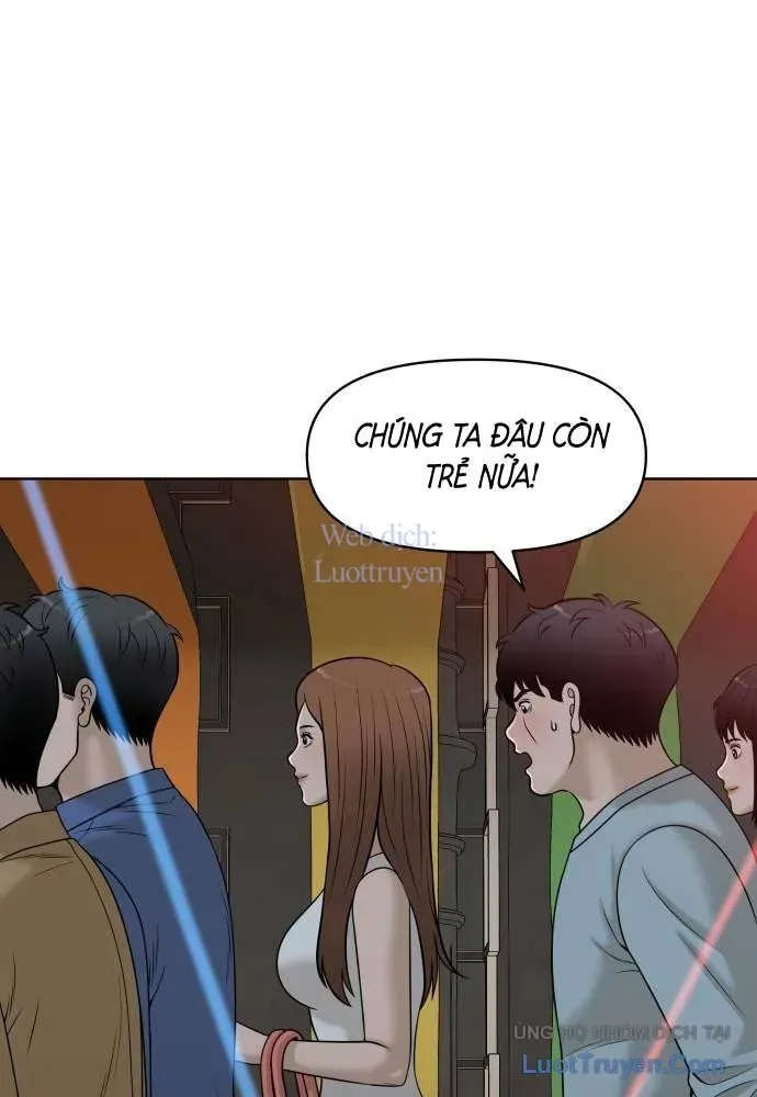 Chapter 27 - Trang 17