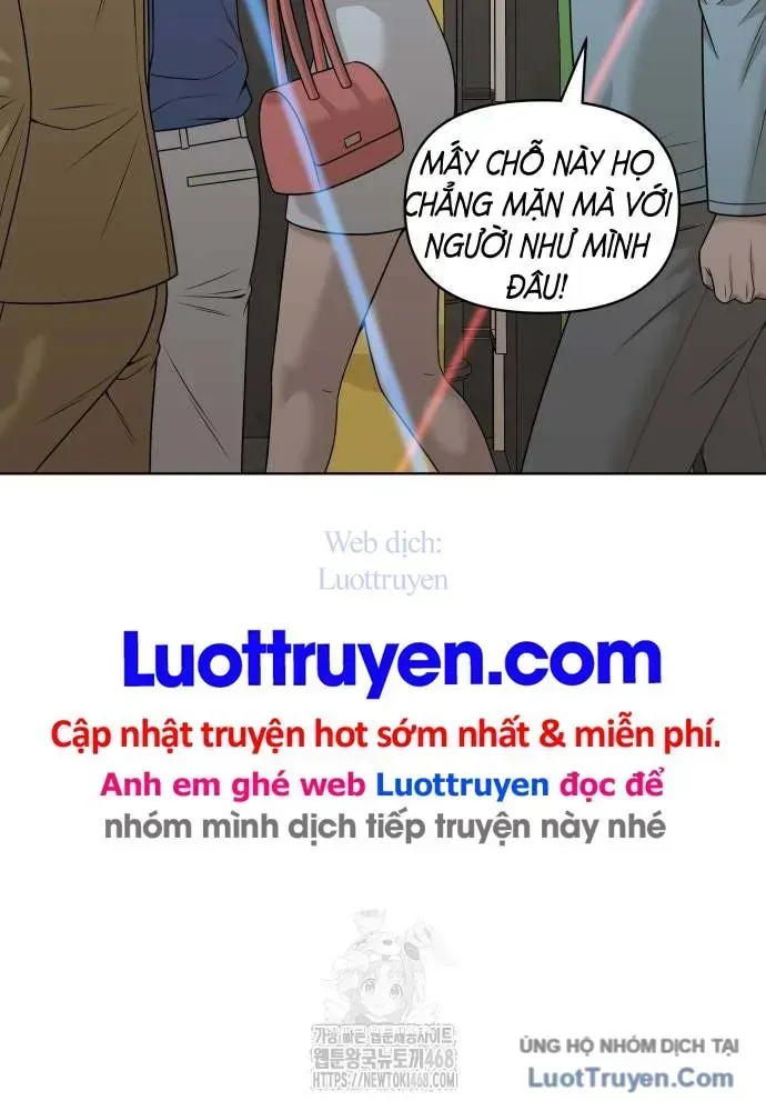 Chapter 27 - Trang 18