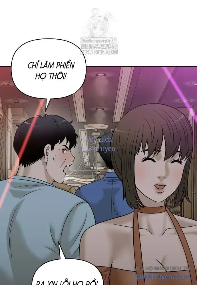 Chapter 27 - Trang 19