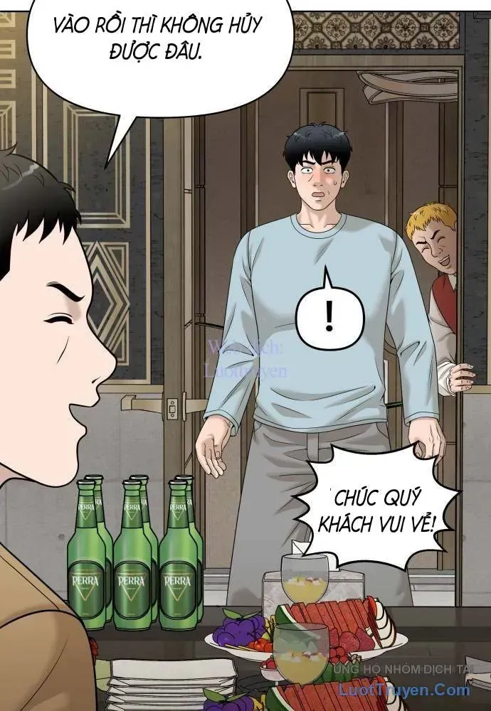 Chapter 27 - Trang 21