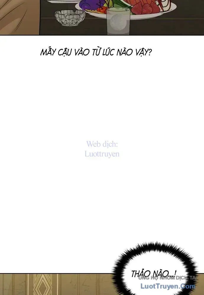 Chapter 27 - Trang 22