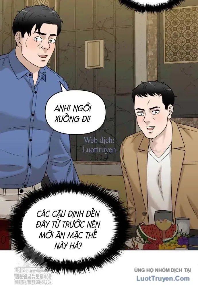 Chapter 27 - Trang 23