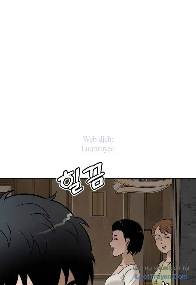 Chapter 27 - Trang 24
