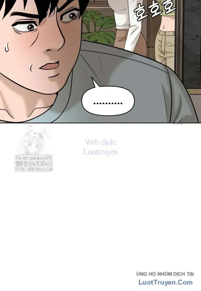 Chapter 27 - Trang 25