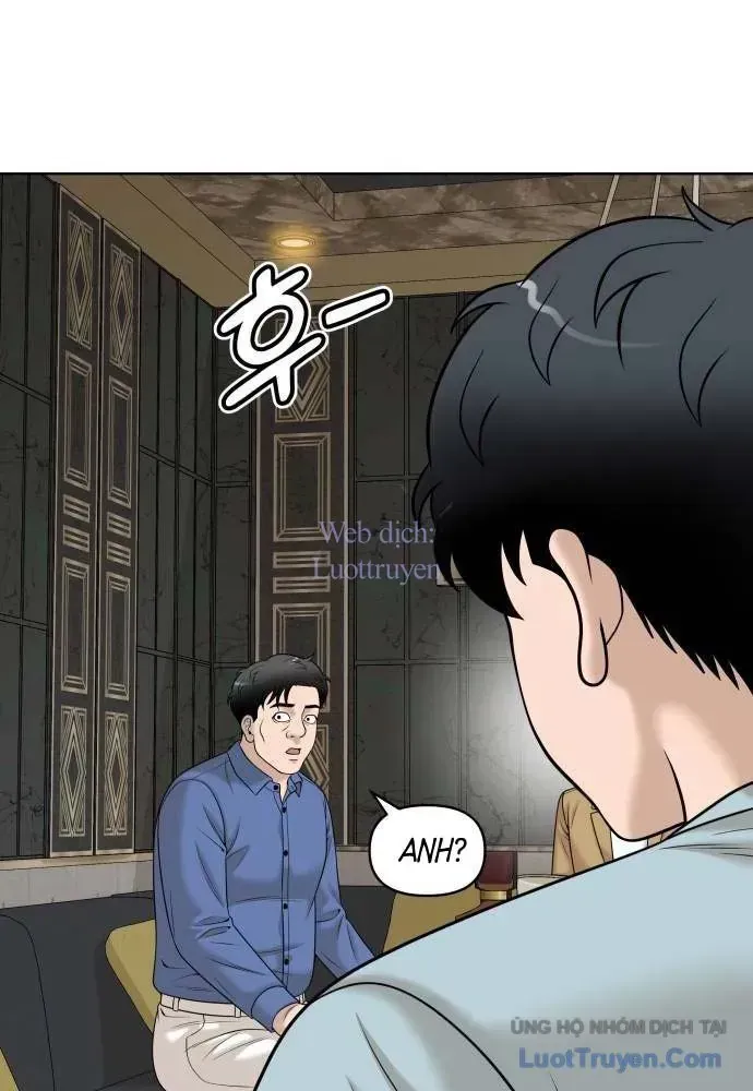 Chapter 27 - Trang 26