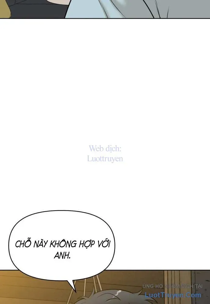 Chapter 27 - Trang 27