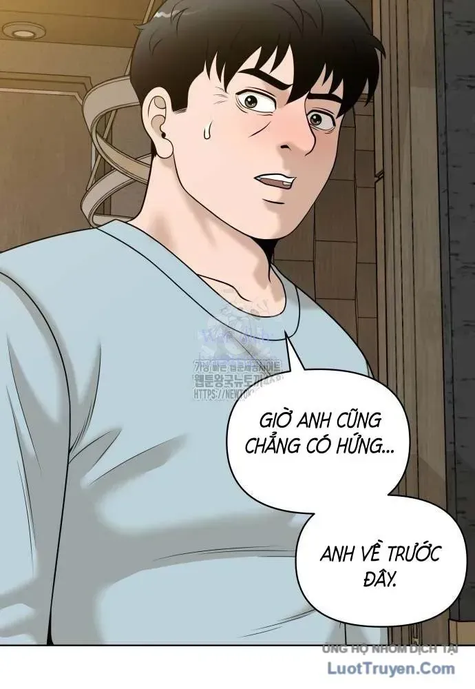 Chapter 27 - Trang 28