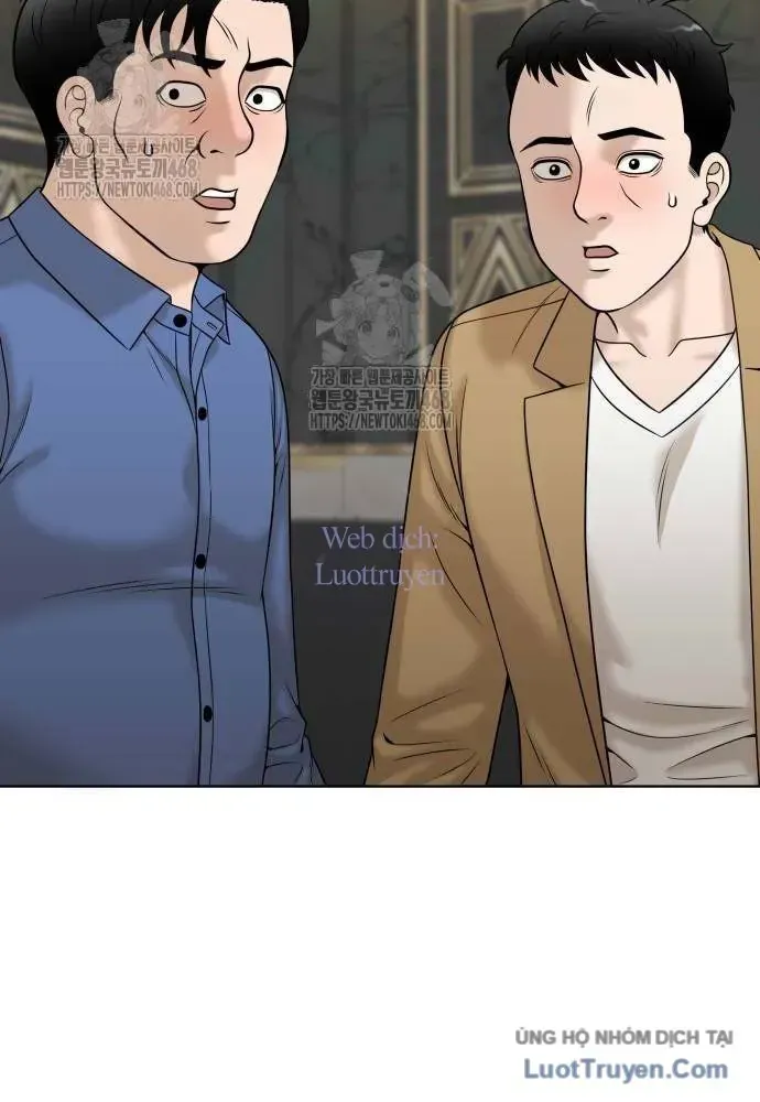 Chapter 27 - Trang 30