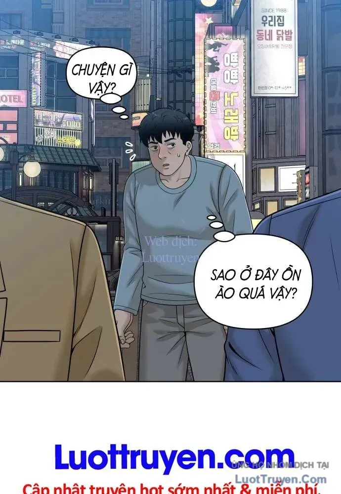 Chapter 27 - Trang 4