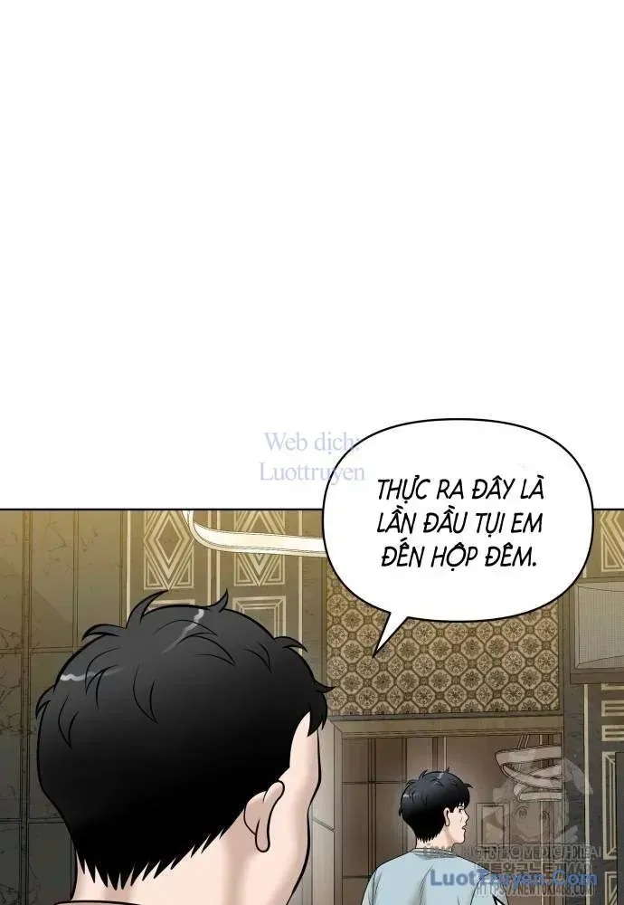 Chapter 27 - Trang 31