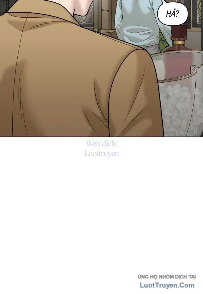Chapter 27 - Trang 32