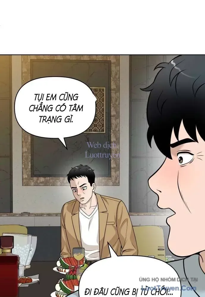 Chapter 27 - Trang 33