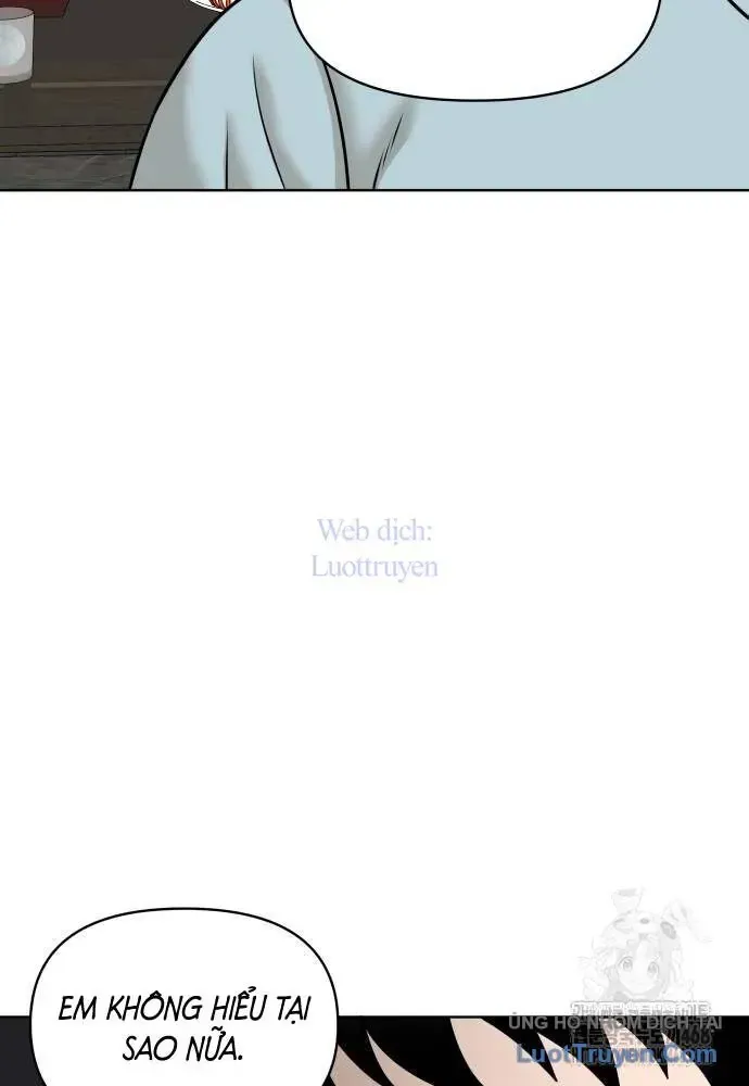 Chapter 27 - Trang 34
