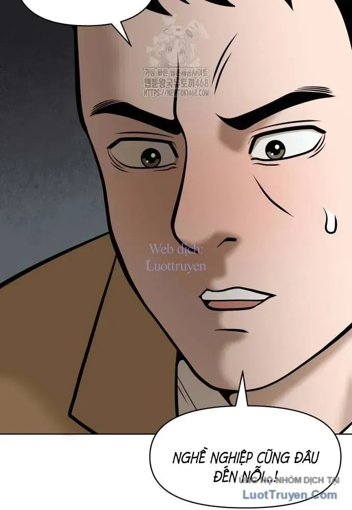 Chapter 27 - Trang 35