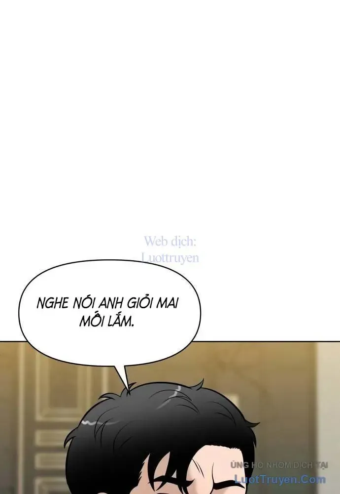 Chapter 27 - Trang 36