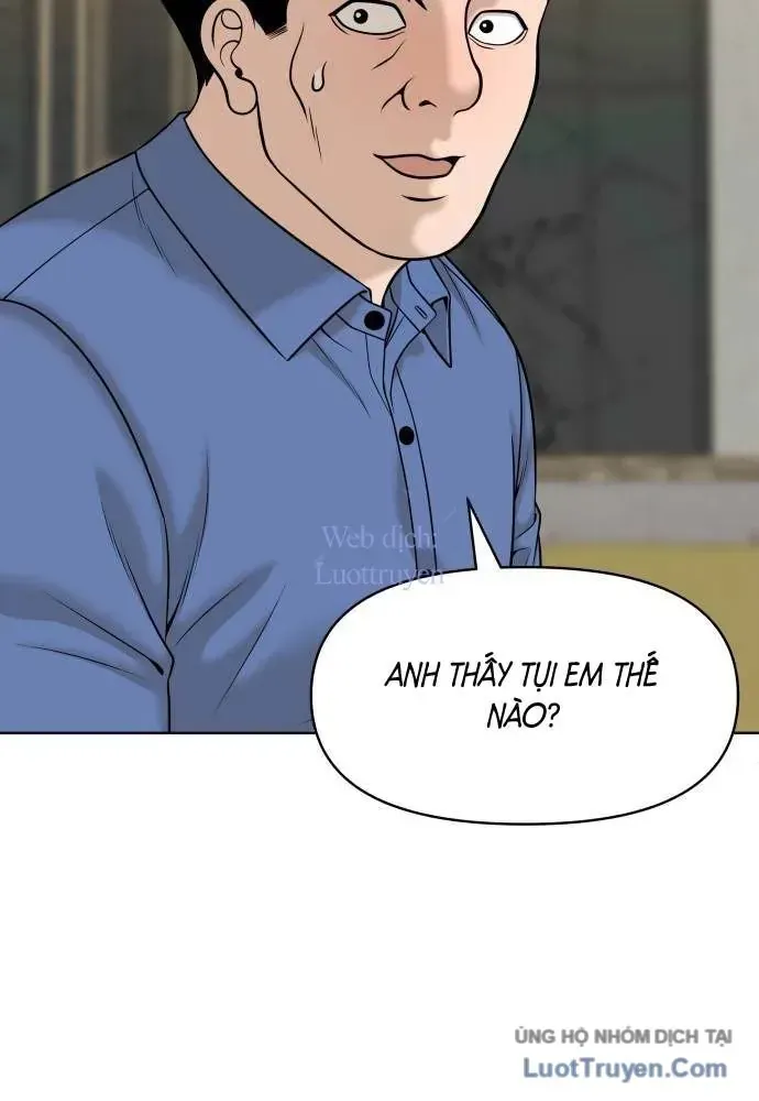 Chapter 27 - Trang 37