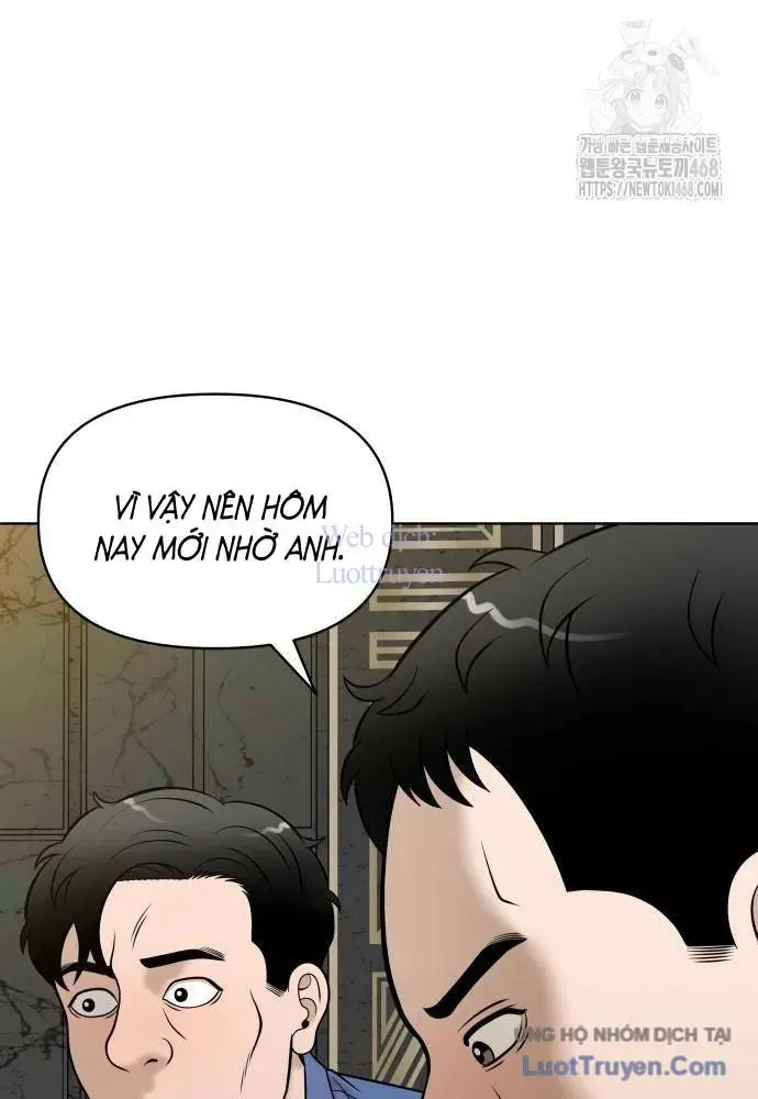 Chapter 27 - Trang 38