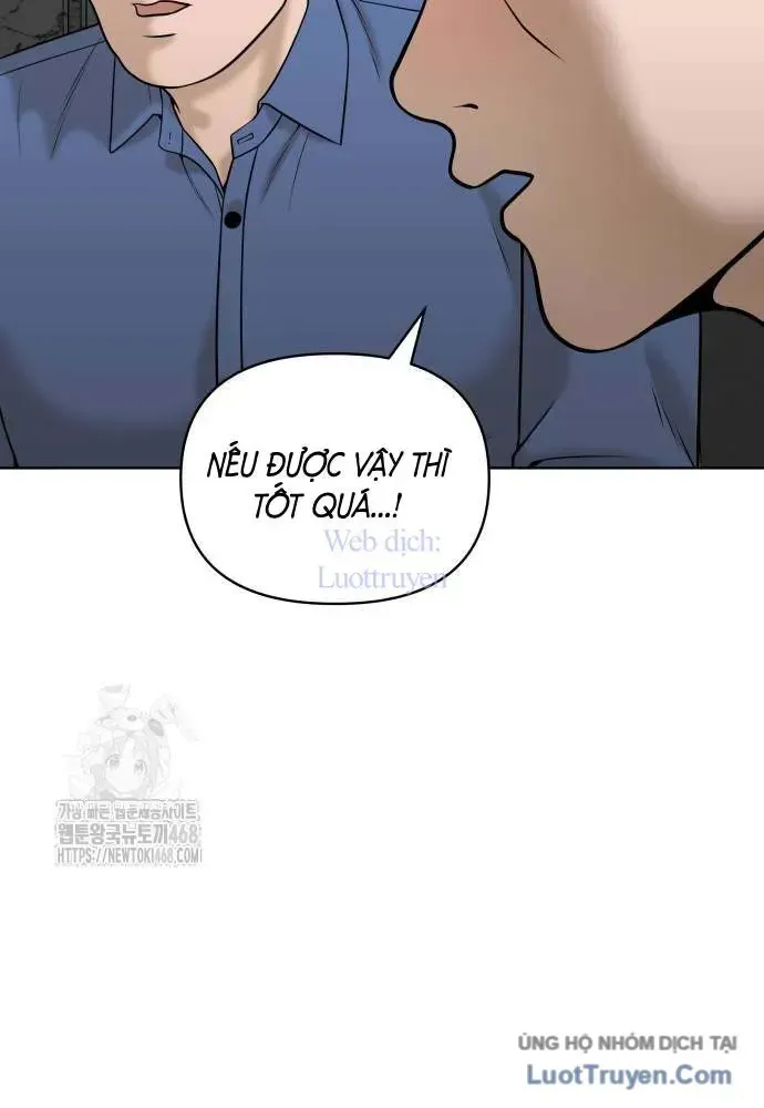 Chapter 27 - Trang 39