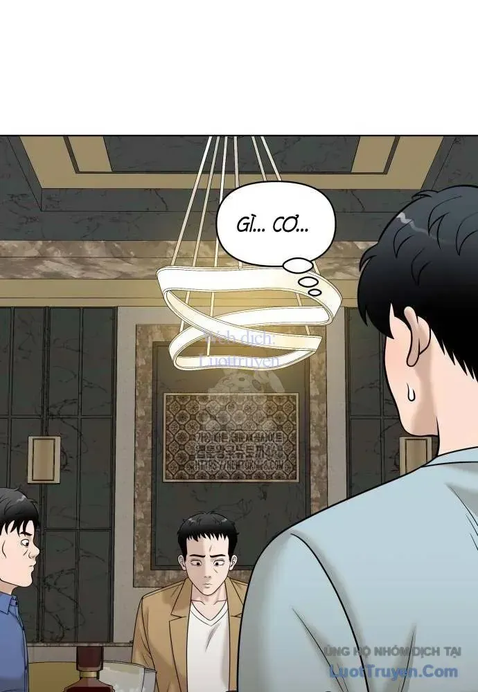 Chapter 27 - Trang 40