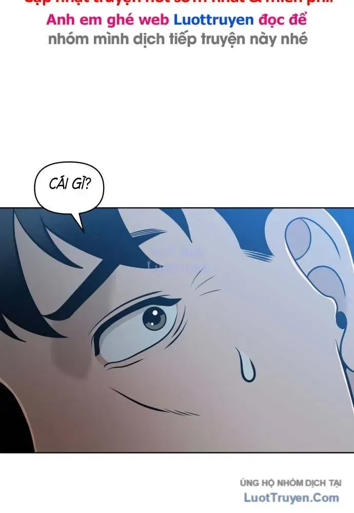 Chapter 27 - Trang 5