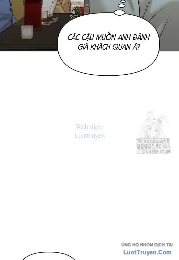 Chapter 27 - Trang 41