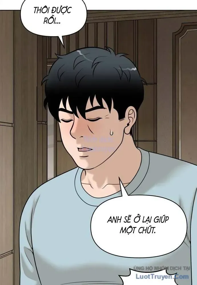 Chapter 27 - Trang 42