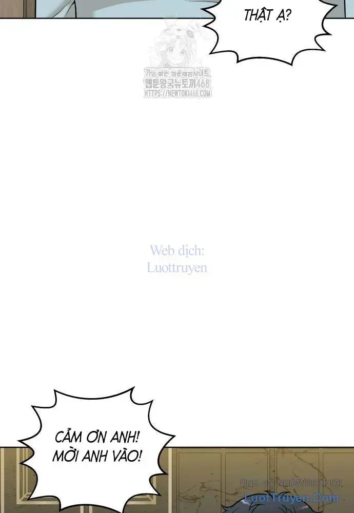 Chapter 27 - Trang 43