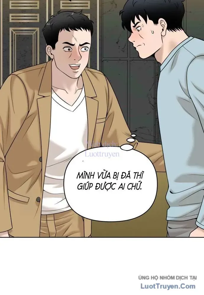 Chapter 27 - Trang 44