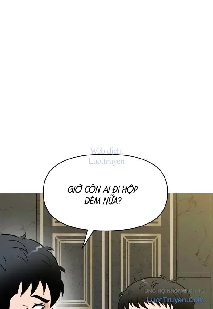 Chapter 27 - Trang 45