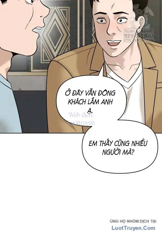 Chapter 27 - Trang 46