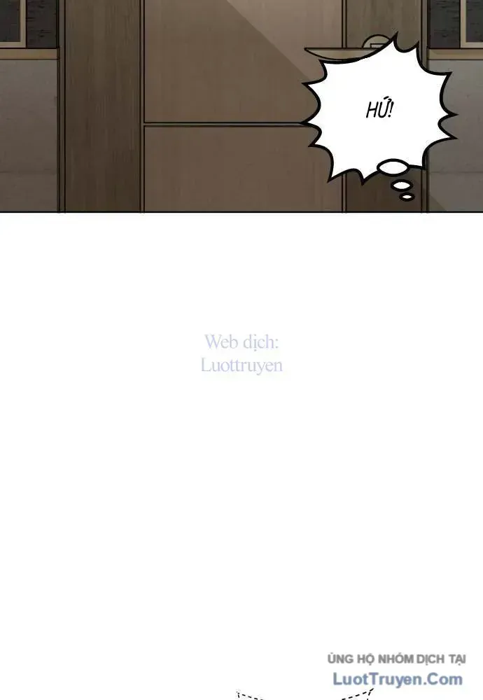 Chapter 27 - Trang 48