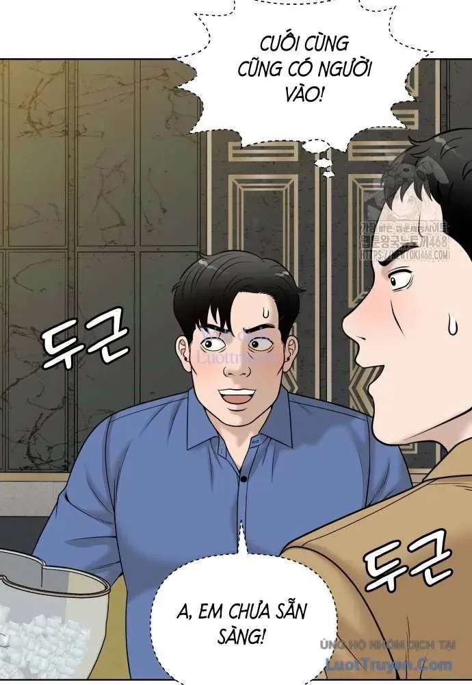 Chapter 27 - Trang 49