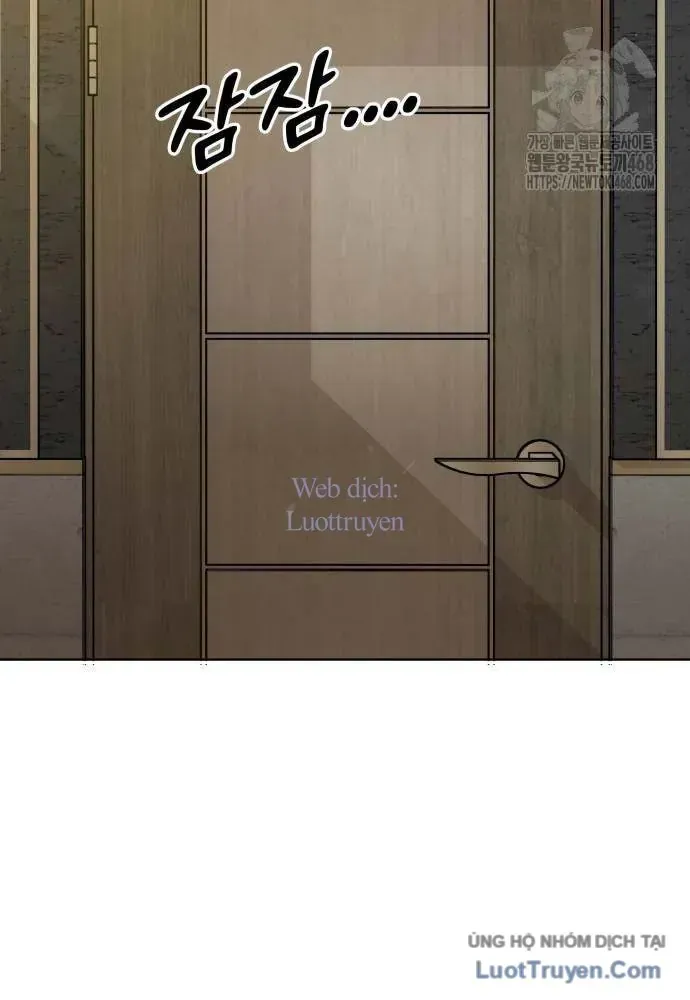 Chapter 27 - Trang 51