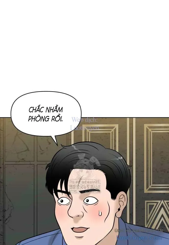 Chapter 27 - Trang 52
