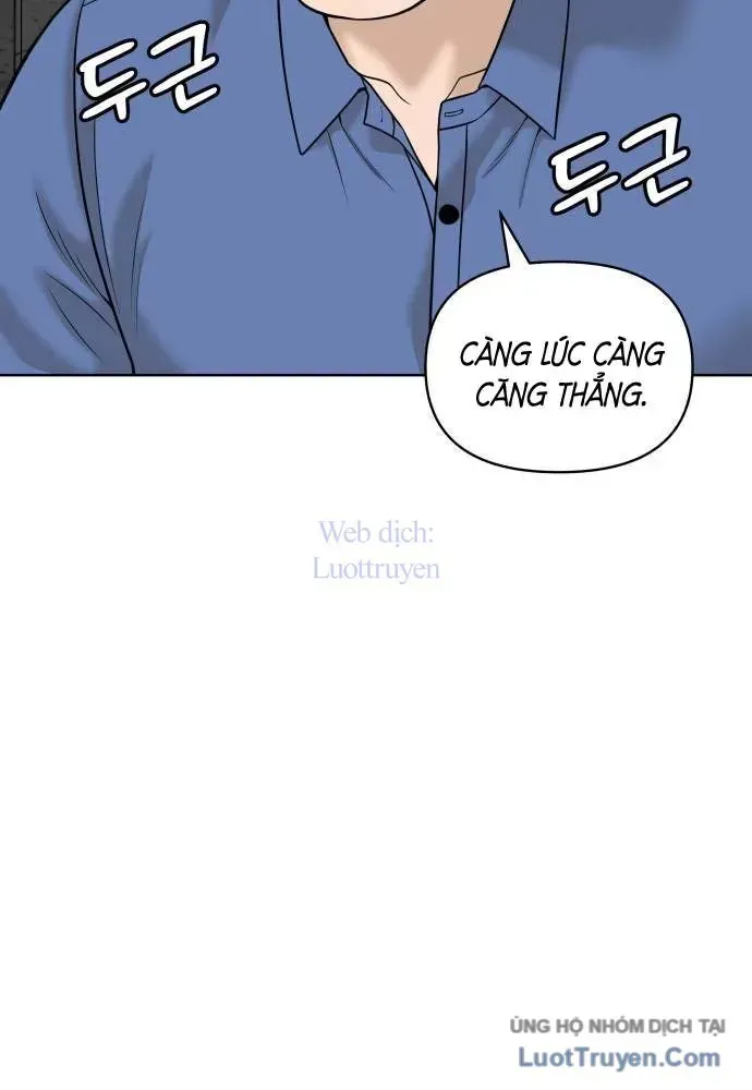 Chapter 27 - Trang 53