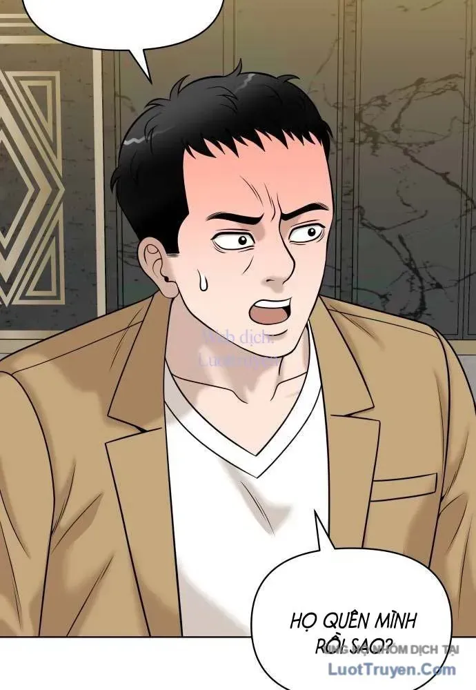 Chapter 27 - Trang 56