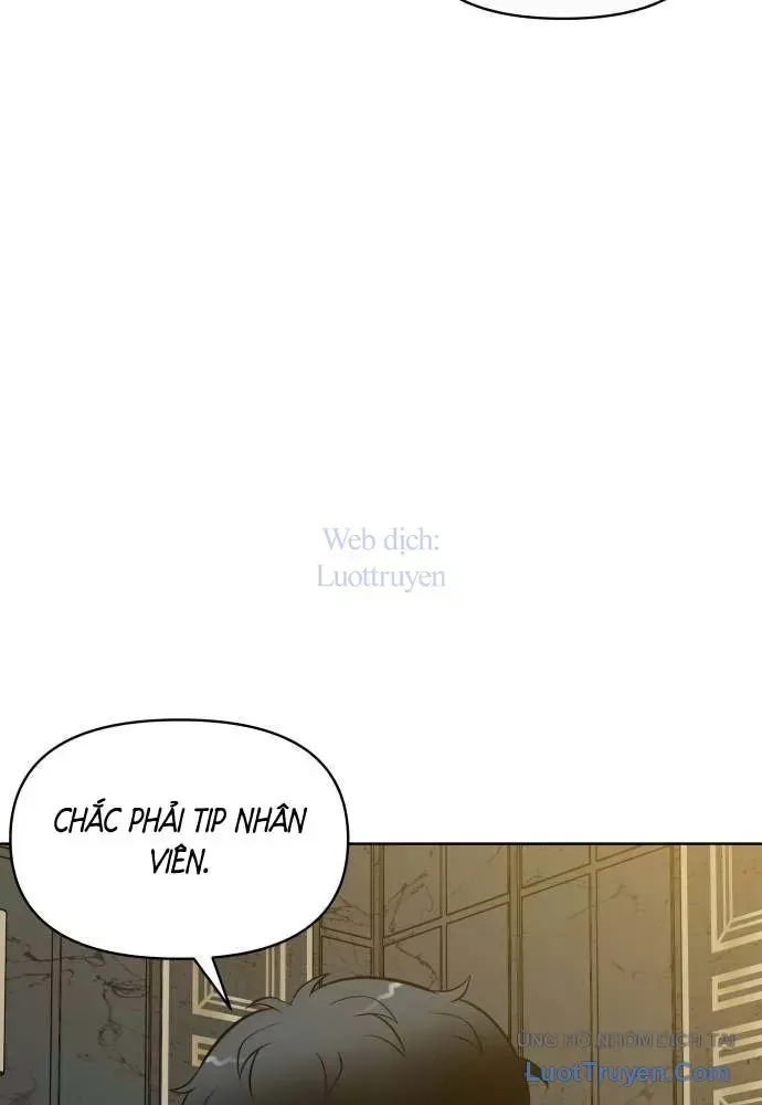 Chapter 27 - Trang 57