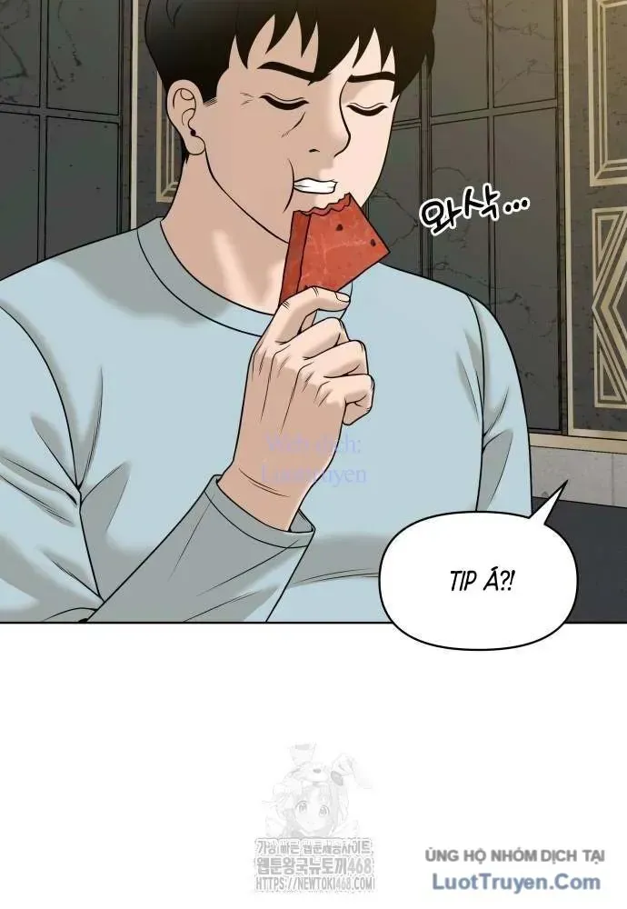 Chapter 27 - Trang 58