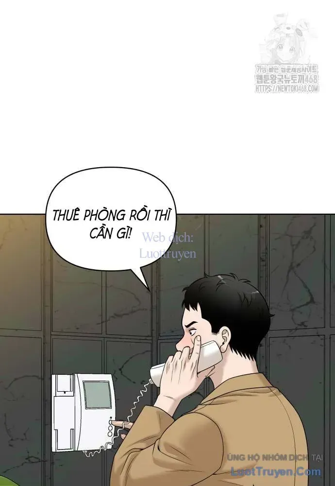 Chapter 27 - Trang 59