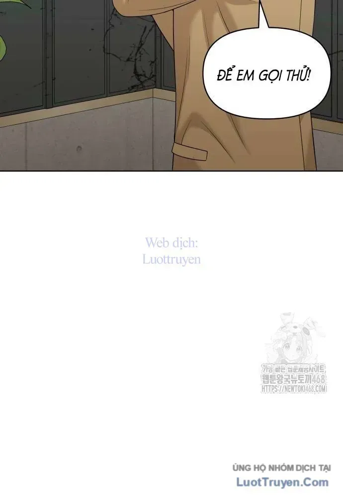 Chapter 27 - Trang 60