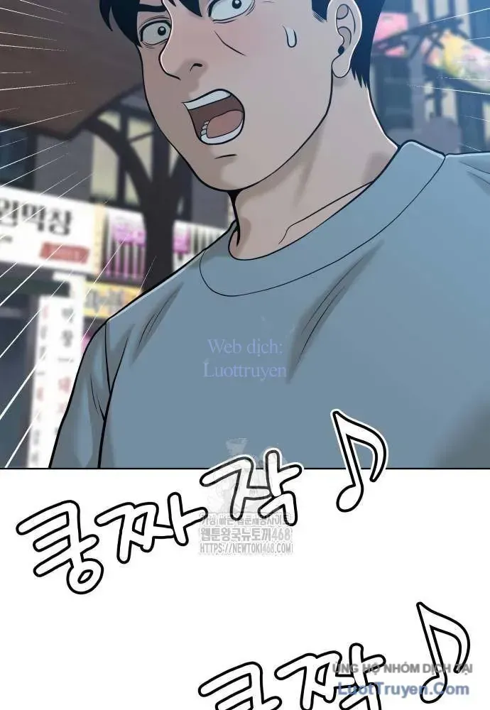 Chapter 27 - Trang 7