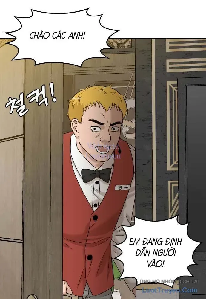 Chapter 27 - Trang 61