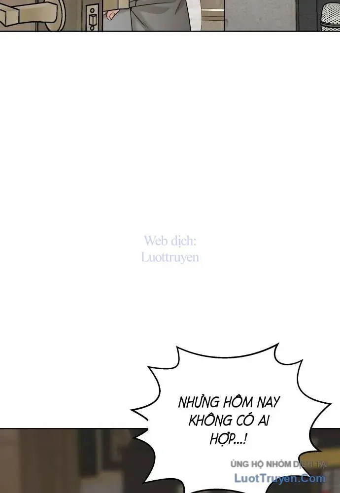 Chapter 27 - Trang 62