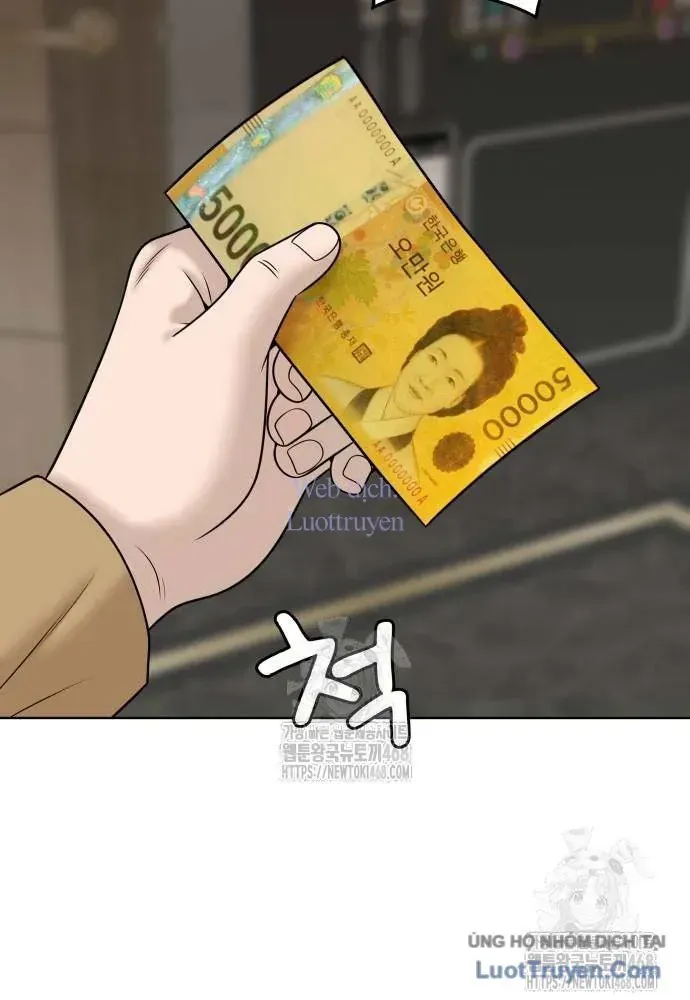 Chapter 27 - Trang 63
