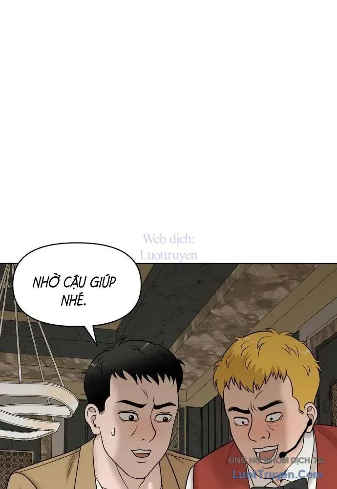 Chapter 27 - Trang 64