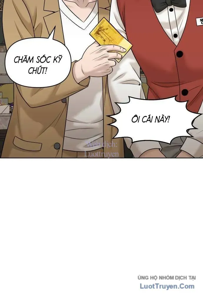Chapter 27 - Trang 65